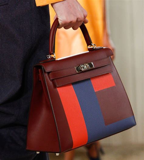 smallest hermes bag|hermes handbags small.